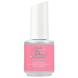 Just Gel Polish - Funny Bone 